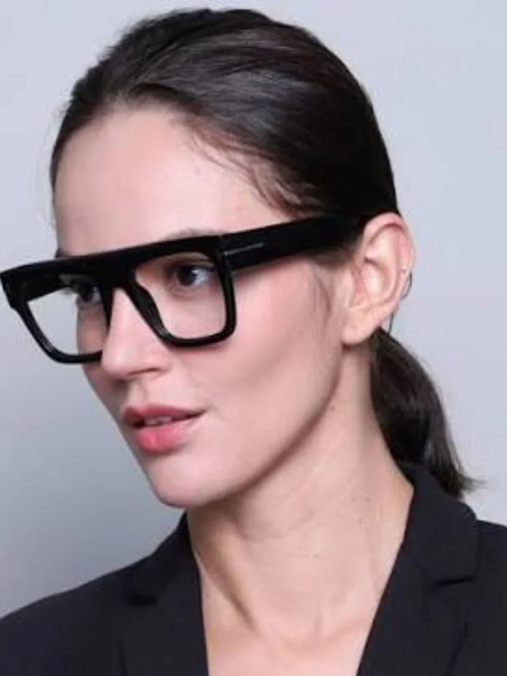 Tom Ford model ft0847